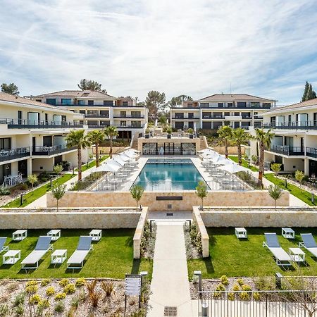 Evancy Les Jardins D'Azur - Vence Kültér fotó